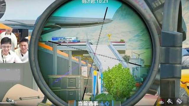 “昊天海胆杯一位杯ACE扫崩盘的选手！还是冠军