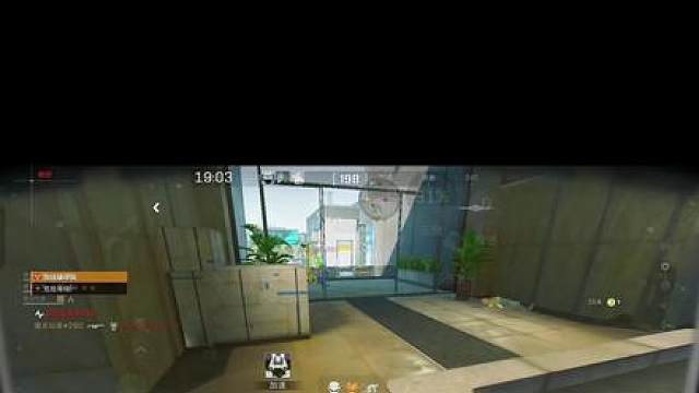 峰回路转