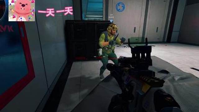 吃一堑再吃一堑