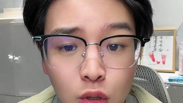 三角洲行动