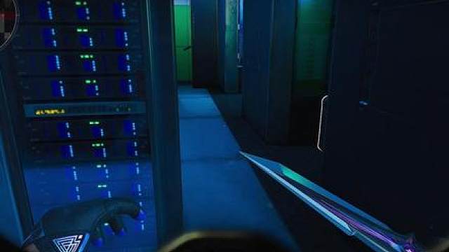 玩这单想起当初一次出红的感觉
