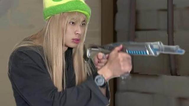 5月5日 无畏契约上线ban位系统？