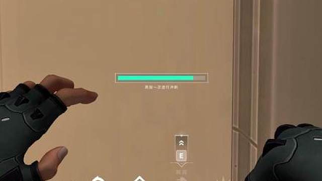 看懂的可以去打瓦了