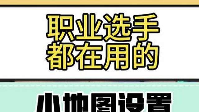 避雷！ 避雷！“Beat lt” ——迈克尔杰克逊