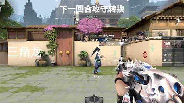 单挑皇帝也是迎来了自己的圈子