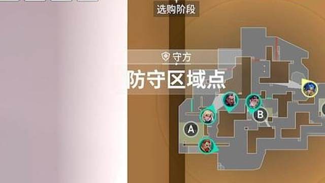 我随意的拉枪他们发了疯得学
