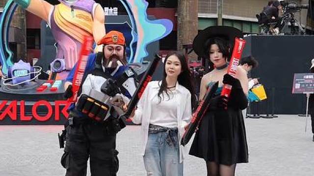 国服幻棱的成长