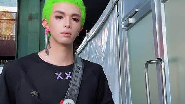 手瓦下一套皮肤是什么?
