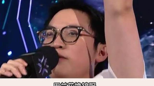 被阅读了