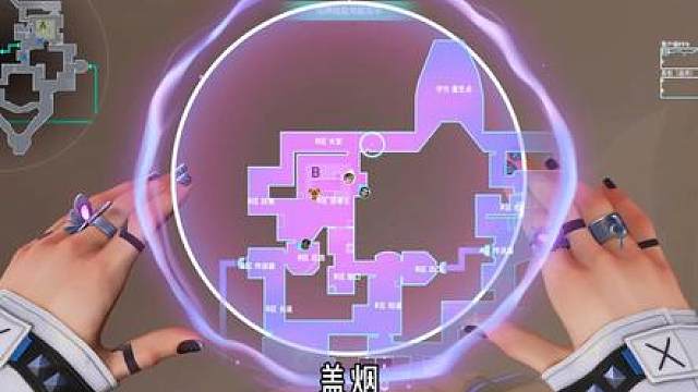 可我还保留着亲吻时你侧颜的相片