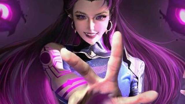 我们是萌妹！! ！萌妹！！萌妹! 灵感来源