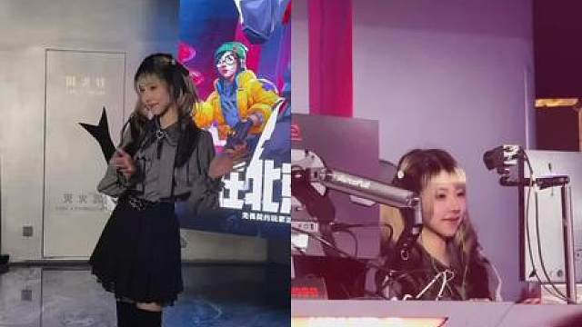发什么什么？兄弟破口大骂！ 当我假装变声器 扫号整蛊号主兄弟后 又在号主号上随便拉了一个好友…