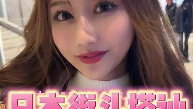 最高级的猎人，往往都以猎物的方式出现