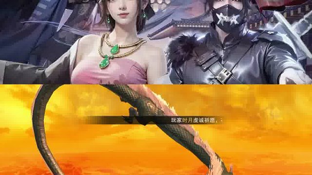 斗笠江湖