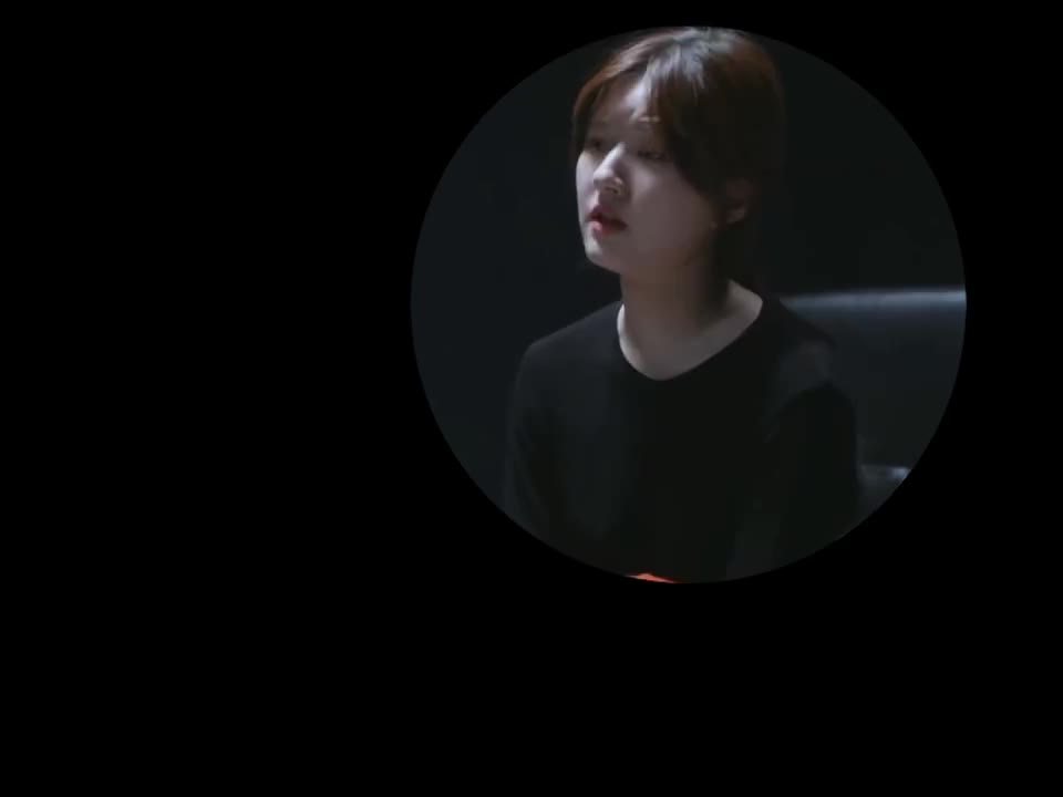 每年次都是好心办坏事
