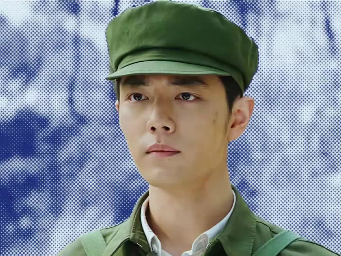这危险的地方还是留给我坐