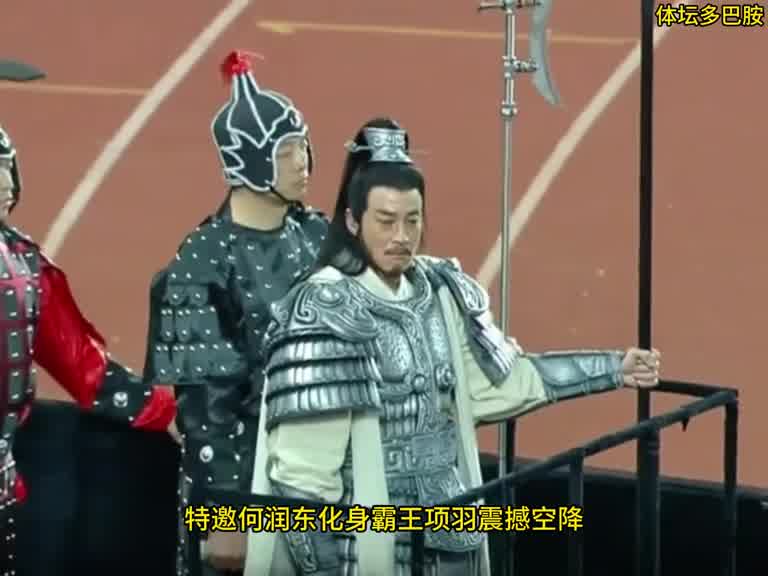 你知道如今的足球赛事究竟有多卷吗