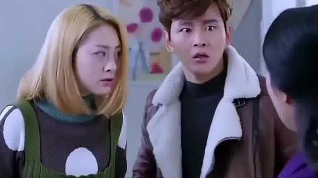 我发布了一个新视频，快来围观吧！