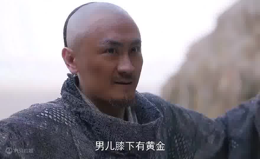 你怎么说变就变了？