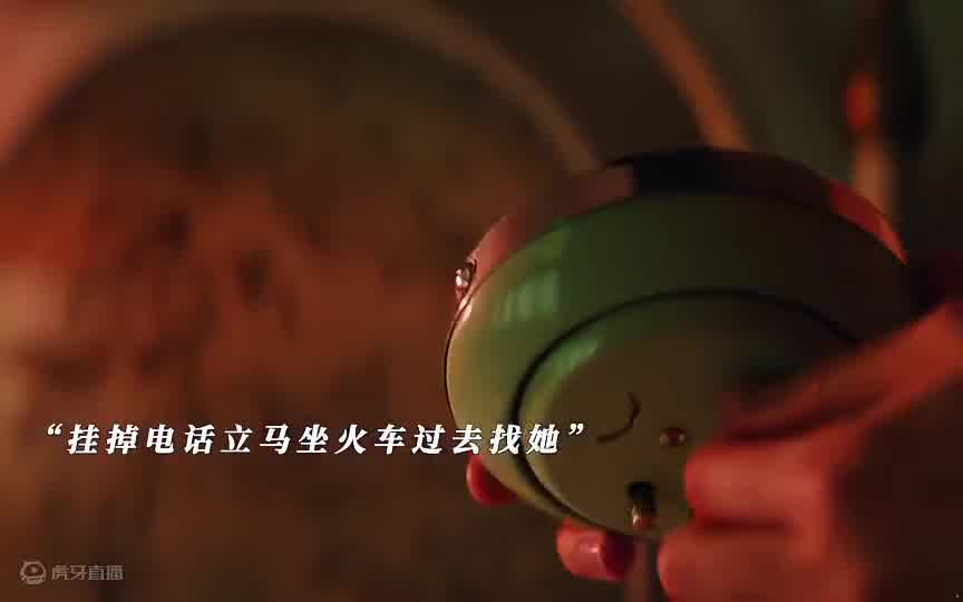 女人的嘴骗人的鬼，说了拒绝可身体还是很诚实
