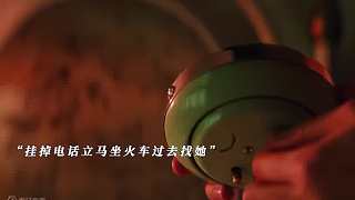 女人的嘴騙人的鬼，說(shuō)了拒絕可身體還是很誠(chéng)實(shí)