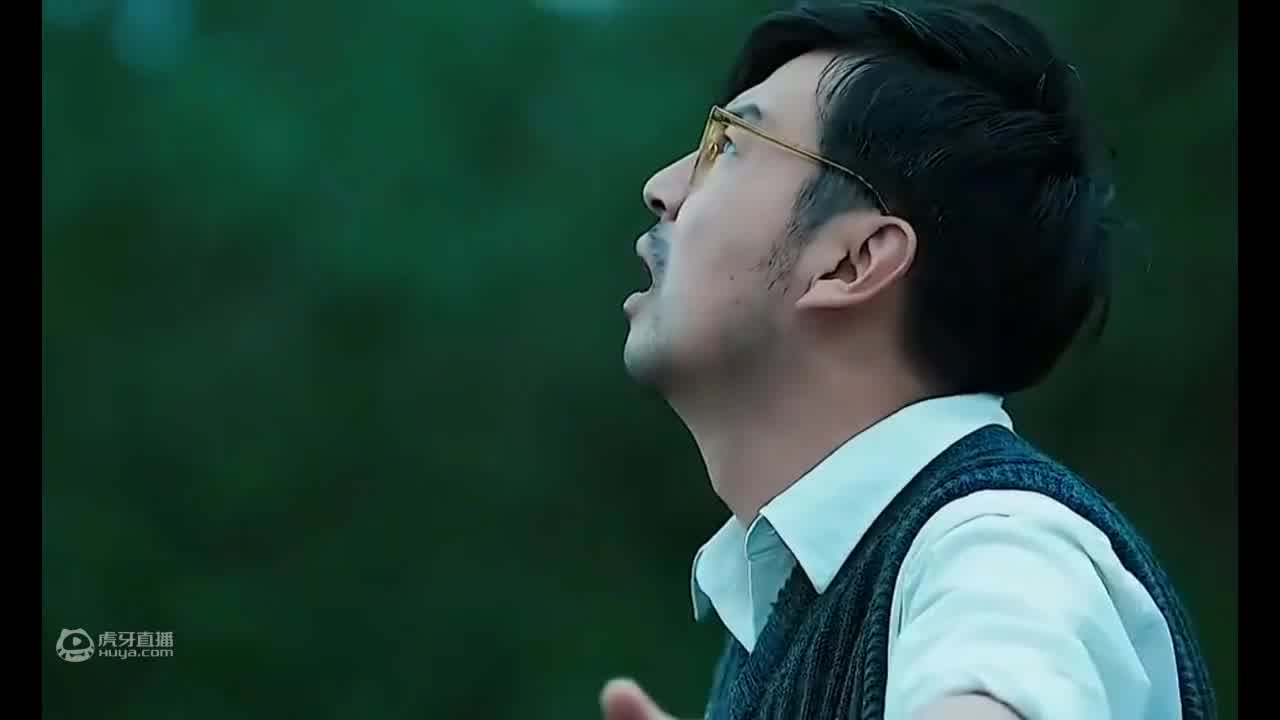 抛开事实不谈难道鱼就没有问题吗？