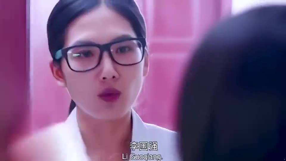 我拿你当兄弟，你竟然想做我媳妇儿？