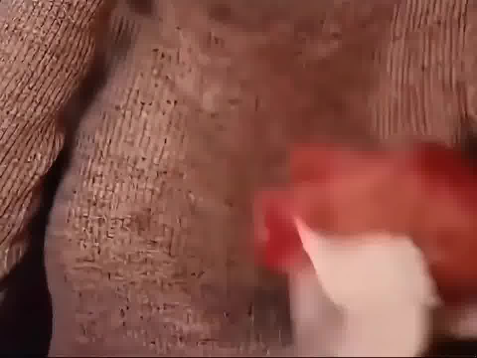 有什么大惊小怪的吗