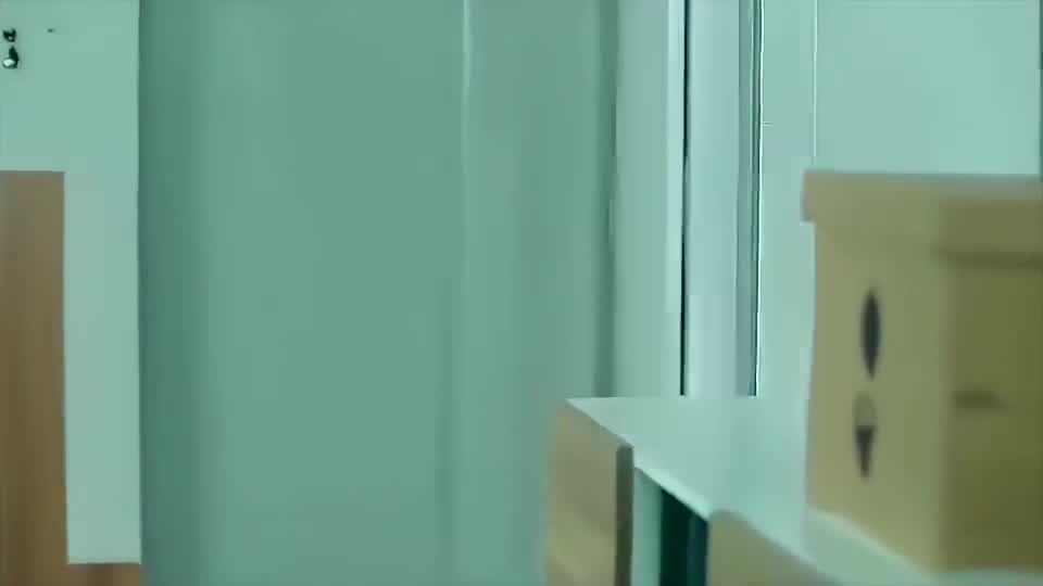 这就不怕毕不了业了