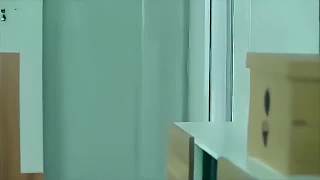 這就不怕畢不了業(yè)了