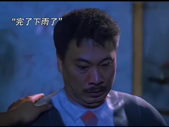 这么特别的衣服我还是第一次见