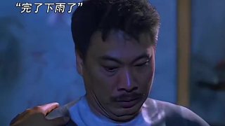 這么特別的衣服我還是第一次見(jiàn)