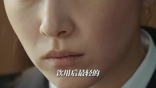懂法，可以赚钱