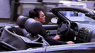 寧安如夢