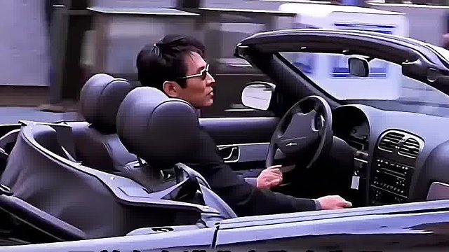 宁安如梦