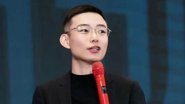 22岁斯诺克世锦赛冠军吴宜泽夺冠之路，给我带来的教育启示！