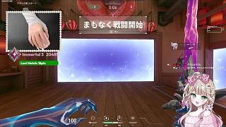 凜花050701