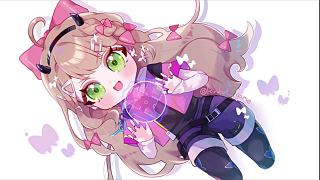 凜花050704