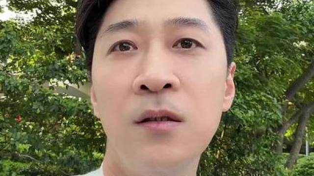 3000一只的鸡还有人吃过么，但是好吃是确实好吃