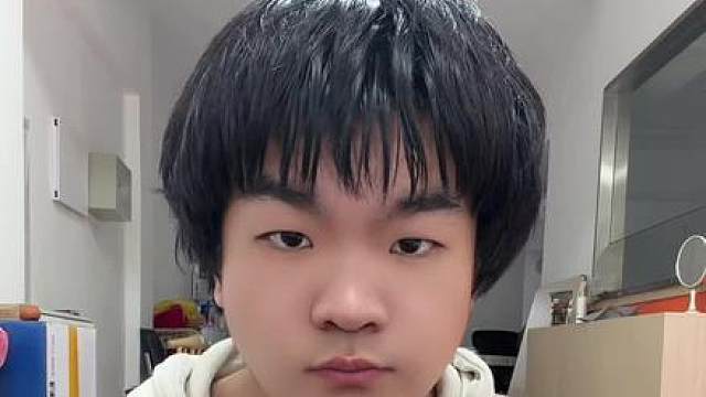 时间管理