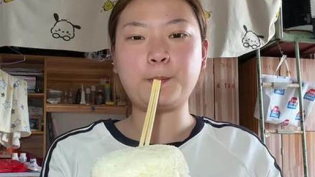 西红柿炒鸡蛋 辣椒炒肉 火腿肠炒鸡蛋和鸡排