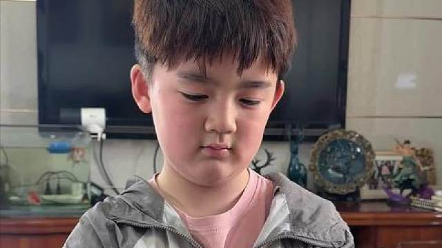 那些你不知道的买水果冷知识