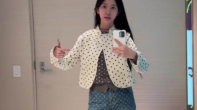 我想方设法的霸气侧露了一下