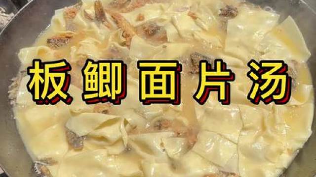 记录真实生活