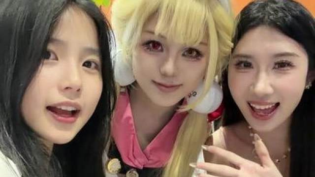 希望永远都有说走就走的勇气