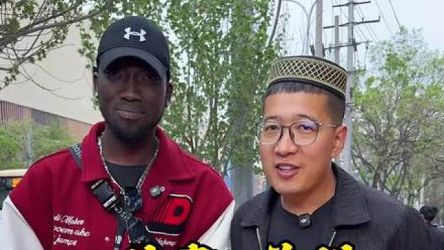 简简单单吃肉