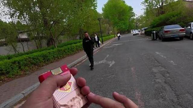啊哈哈鸡汤来喽