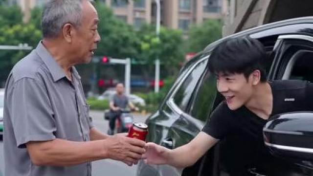 遥遥领先于同行