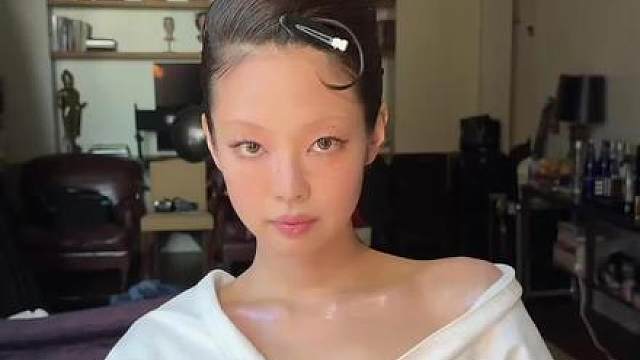 2026 Met Gala 香奈儿品牌嘉宾于纽约出席本年度大都会艺术博物馆时装学院慈善舞会。
