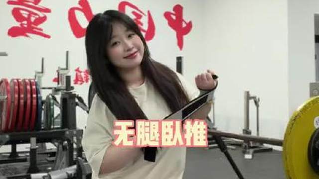 光阴的故事说实话没经历也不懂